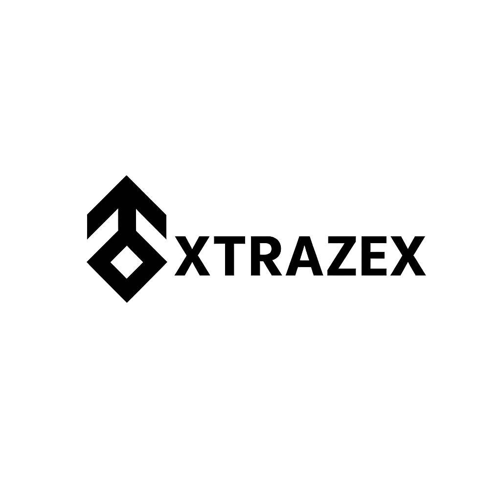 Xtrazex — suplement diety